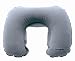 Sports : Samsonite Travel Accessories Nackenkissen