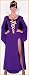 Halloween Costumes Evil Queen Adult Costume (discontinued)
