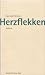 Herzflekken. Gedichte at Amazon: 41VpPAE%2BA-L._SL75_