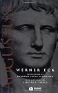 The Age of Augustus