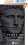 The Age of Augustus (Blackwell Ancient Lives)