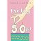 free kindle books #014
