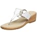 Onex Women's Ricki Thong Sandal