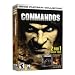 Search : Commandos Bundle: Commandos 1 and 2