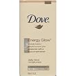 Dove Energy Glow, Daily Face Moisturizer, Fair to Medium Skin, 1.7 fl oz
