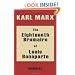 The Eighteenth Brumaire of Louis Bonaparte