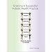 Creating A Successful Holistic Health Practice