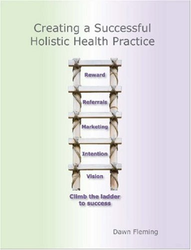 Holistic