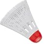 MacGregor Economy 144 Shuttlecock Pack (GRO)