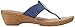 Bella Vita Women's Sulmona Slide Sandal