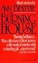 The Burning House