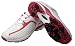 Slazenger FG0022 レディースゴルフシューズ WHITE/PINK