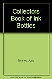The collector's book of ink bottles