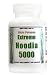 41VpREaTUML. SL75  Hoodia Gordonii Plus Appetite Suppresant   1 Month Supply