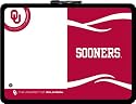 Turner CLC Oklahoma Sooners Message Center, 18 x 24 Inches (8610048)