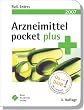Arzneimittel pocket plus 2007