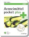 Arzneimittel pocket plus 2007