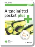 Arzneimittel pocket plus 2007