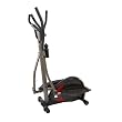 1100HRA Elliptical Cross-Trainer