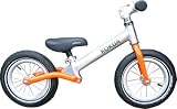 LIKEaBIKE Jumper Kids Balance Bike - - Orange