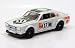 MATTEL HOT WHEELS ホットウィールズ　 1:64スケール　SKYLINE H/T 2000GT-X スカイライン　ハコスカ