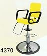 Pibbs 4370 Kids Styling Chair