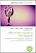 60th British Academy Film Awards: British Academy of Film and Television Arts, The Queen (film), Stephen Frears, Paul Greengrass,   The Last King of Scotland (film), Forest Whitaker