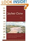 Jayber Crow