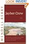 Jayber Crow