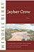 Books : Jayber Crow