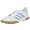 Runwht/Ltsky/Runwht
