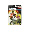 G.I. Joe 25th Anniversary Action Figure  Sgt. Bazooka