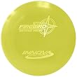 Innova Star Firebird Disc Golf Driver