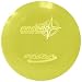 Innova Star Firebird Disc Golf Driver