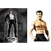 Tom of Finland Doll
