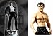 Tom of Finland Action Figure - 001 Rebel