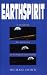 Earthspirit: A Handbook for Nurturing an Ecological Christianity