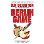 Berlin Game