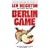 Berlin Game
