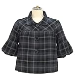 TORRID pg[WPbg iO[~ubNj i18 22 26j