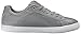 Levis Men's Westwood Fashion Sneaker