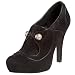 BCBGeneration Women's Hushy High Heel Pump