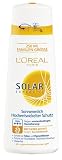 L ORÉAL Solar Expertise 250 LSF 20 Solar Milch, 250ml