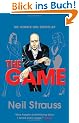 The Game