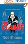 The Game