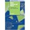 The Delta Modules - Booklist for The University of Sheffield