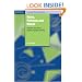 Rules, Patterns and Words: Grammar and Lexis in English Language Teaching (Cambridge Language Teaching Library)
