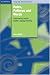 ELT: Methodology: Teaching Grammar
