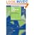 Rules, Patterns and Words: Grammar and Lexis in English Language Teaching (Cambridge Language Teaching Library)