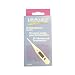 Health & Personal Care : LifeSource DT-650 Probe Covers for DT-603, DT-604 and DT-605 Digital Thermometers
